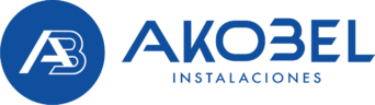 AKOBEL